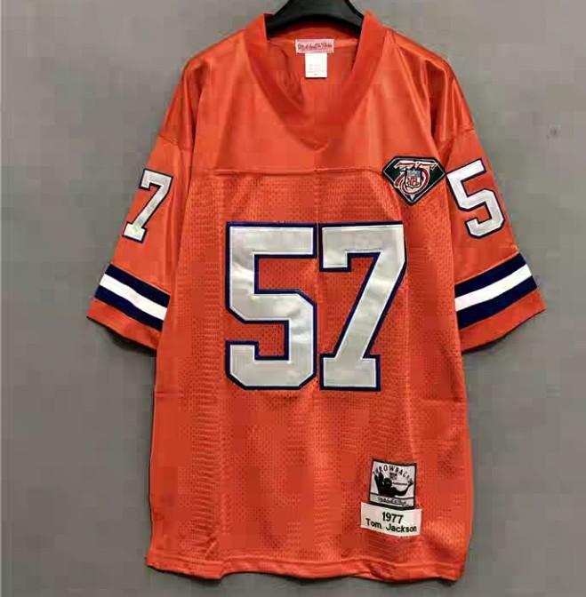 mens nfl jersey sizes