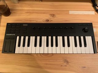 （分類：）位於 。 由 cool.danieltoh 提交（商品編號 1022443815，圖片 1）。簡介： 。
