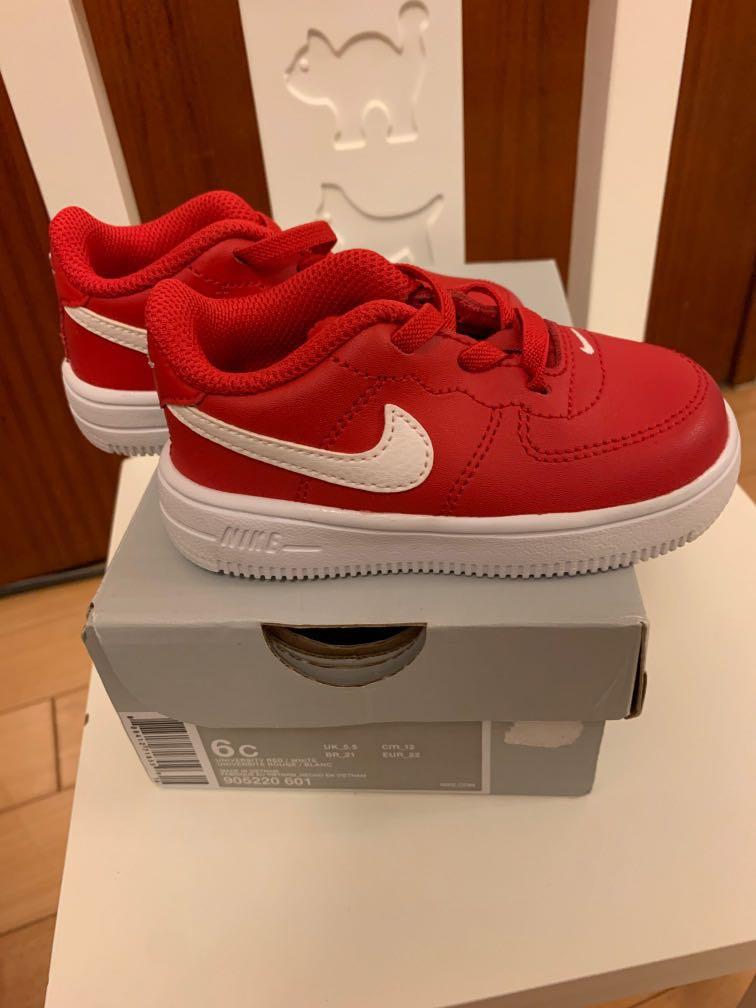 nike zoom 2018 basketball