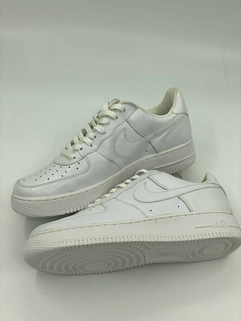 air force 1 htm