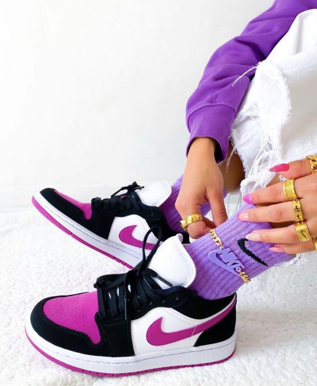 aj1 retro low