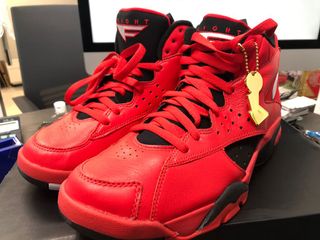 （分類：）位於 。 由 tofushop 提交（商品編號 1022510292，圖片 1）。簡介： 。