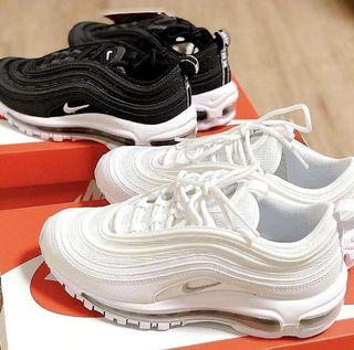 nike af1 prototype 001 bp utility