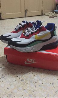 (Category: ) located in . Submitted by teuhxx__ (Listing ID 1022415761, Image 1). Description: .