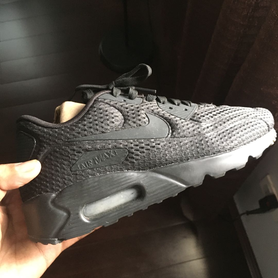 air max 90 shoes