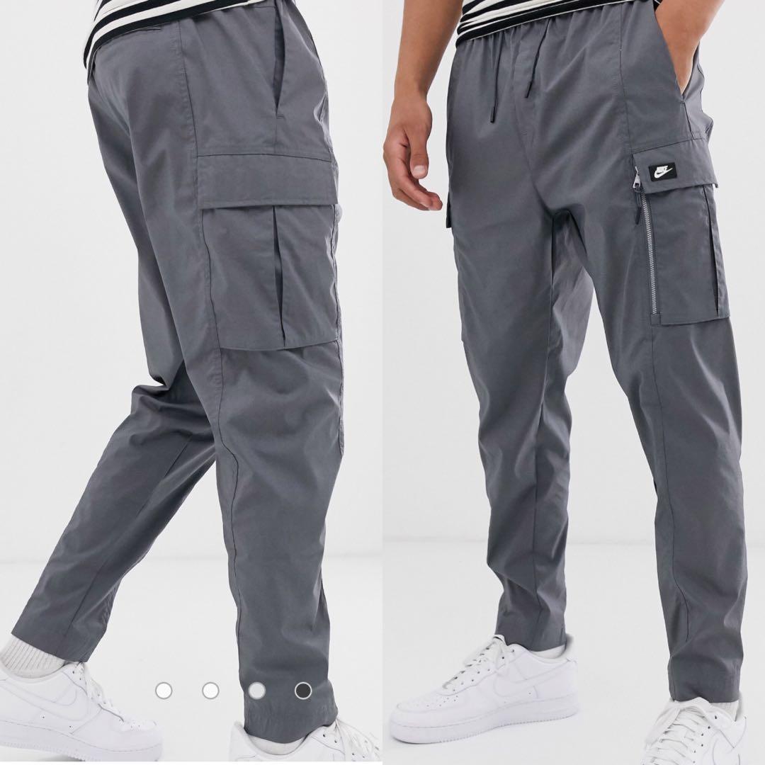 nike pant utility