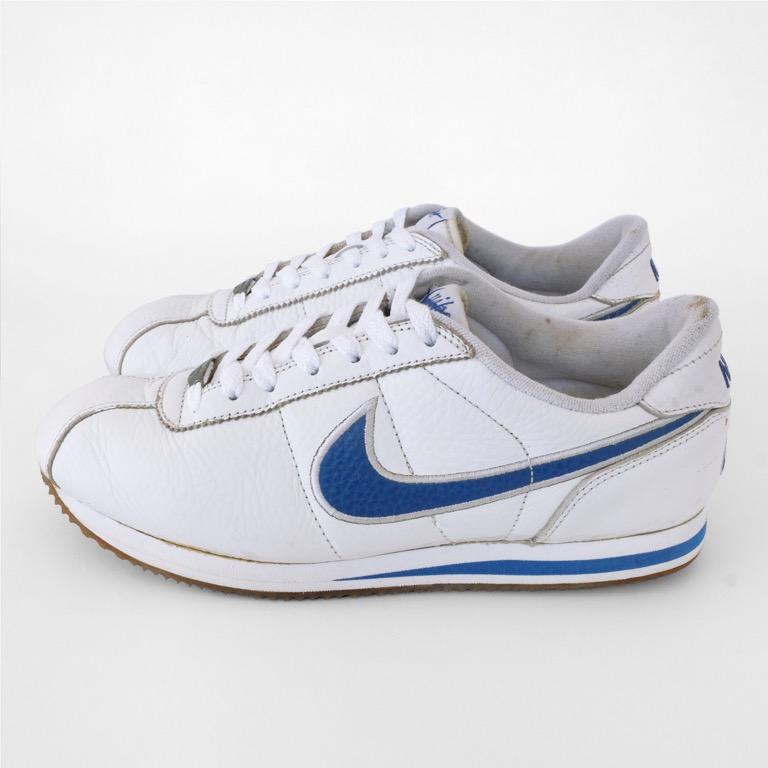 Nike cortez 2000 discount