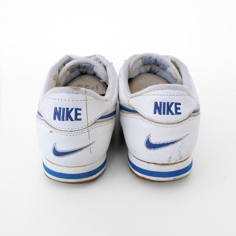 Cortez nike 2000 new arrivals