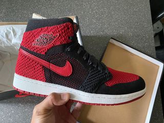 （分類：）位於 。 由 ct_323 提交（商品編號 1022467724，圖片 1）。簡介： 。