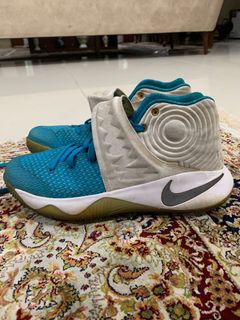 Kyrie online 2 christmas