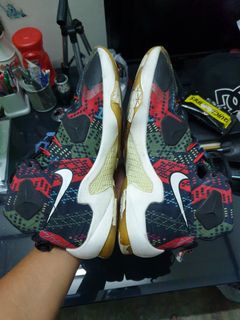 (Category: ) located in . Submitted by syaiputra (Listing ID 1022463398, Image 1). Description: .