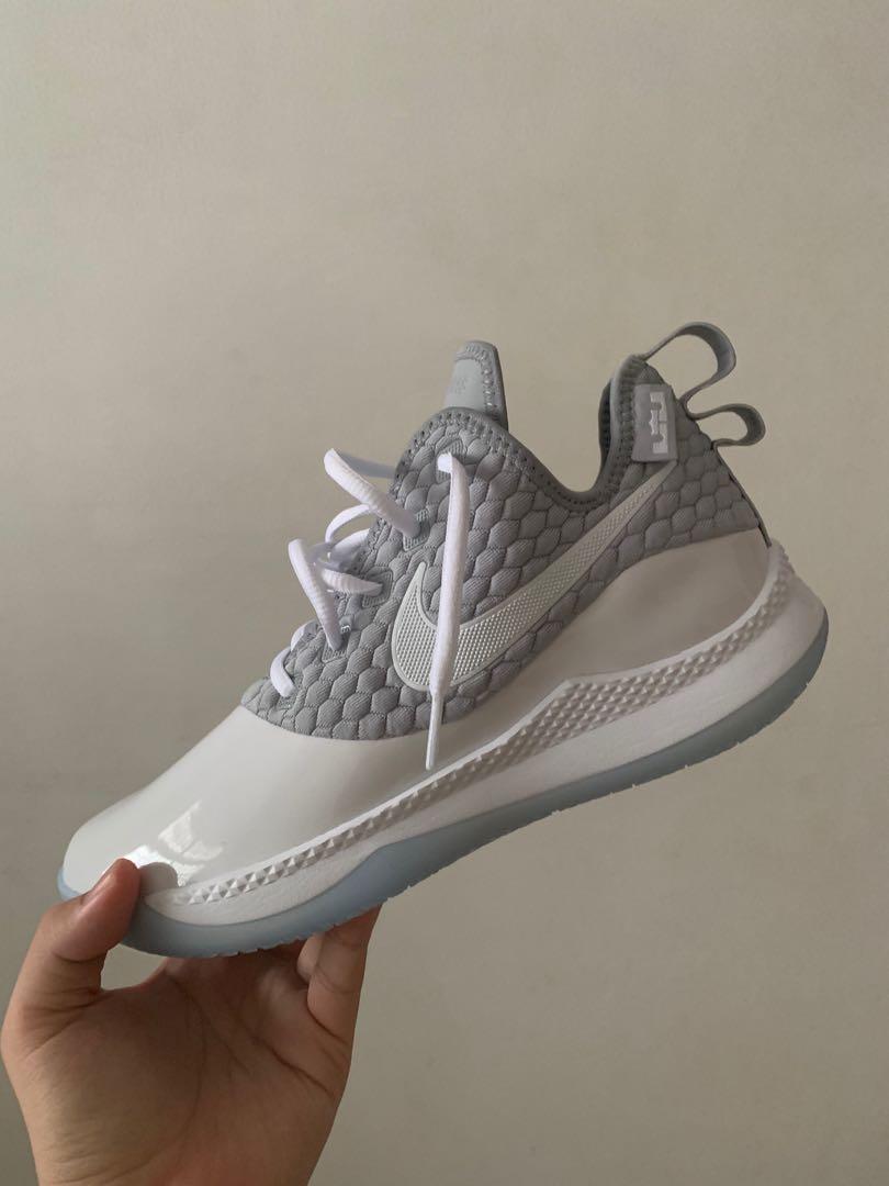 nike lebron witness 3 basketba 1595314803 e357428a progressive
