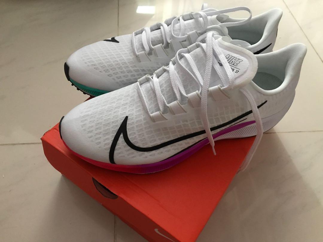 Pegasus 37 clearance nike