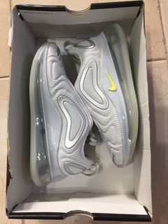 (Category: ) located in . Submitted by nikejustdoit29 (Listing ID 1022531784, Image 1). Description: .