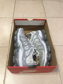 (Category: ) located in . Submitted by nikejustdoit29 (Listing ID 1022566145, Image 1). Description: .