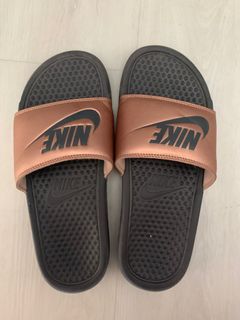 (Category: ) located in . Submitted by minimalwears (Listing ID 1022497817, Image 1). Description: .