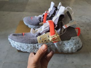 (Category: ) located in . Submitted by overshoe (Listing ID 1022477917, Image 1). Description: .