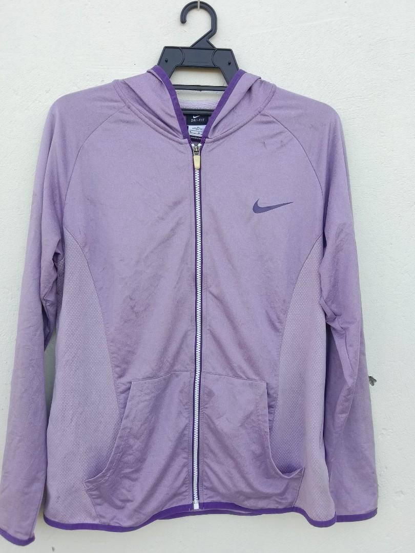 Sport sweater nike online