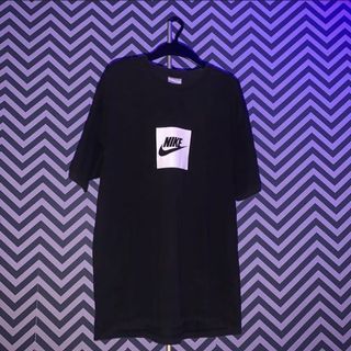 (Category: ) located in . Submitted by re4lsatanz (Listing ID 1022621818, Image 1). Description: .