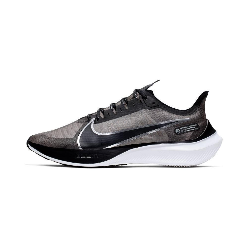 Nike running gravity zoom clearance