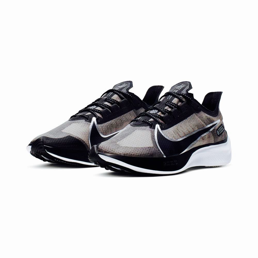 Tenis nike sale zoom gravity masculino
