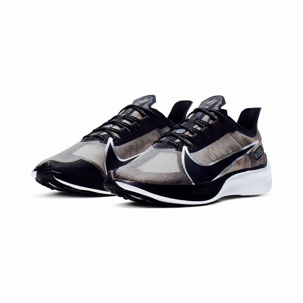 Zoom gravity 2025 homme