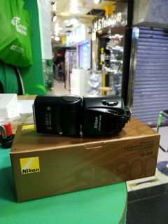（分類：）位於 。 由 dtrade203 提交（商品編號 1022443250，圖片 1）。簡介： 。