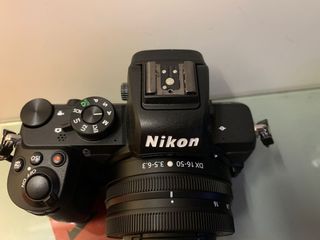 （分類：）位於 。 由 royww 提交（商品編號 1022505049，圖片 1）。簡介： 。