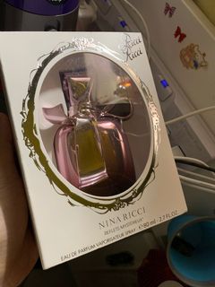 （分類：）位於 。 由 samshan 提交（商品編號 1022394428，圖片 1）。簡介： 。
