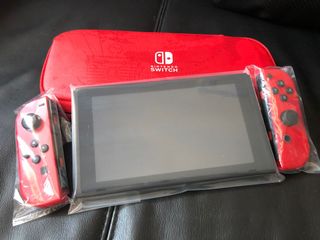 （分類：）位於 。 由 ryan5354 提交（商品編號 1022445264，圖片 1）。簡介： 。