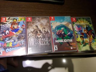 (Category: ) located in . Submitted by ryan19 (Listing ID 1022417035, Image 1). Description: .