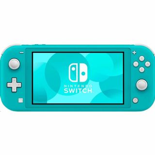 (Category: ) located in . Submitted by lazylarrytechsg (Listing ID 1022513063, Image 1). Description: .