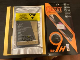 （分類：）位於 。 由 ch911128 提交（商品編號 1022619867，圖片 1）。簡介： 。