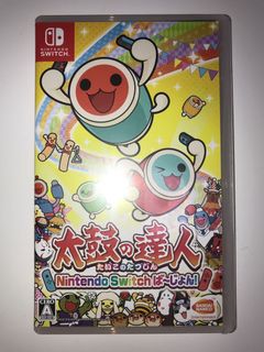 （分類：）位於 。 由 adwllaa 提交（商品編號 1022403017，圖片 1）。簡介： 。