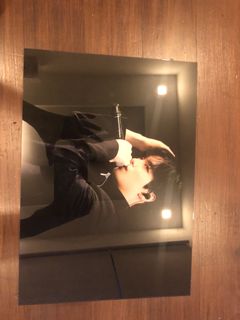 (Category: ) located in . Submitted by realbaekho (Listing ID 1022521407, Image 1). Description: .
