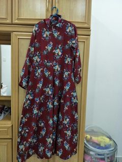 (Category: ) located in . Submitted by preloved.ibusofea (Listing ID 1022414553, Image 1). Description: .
