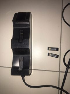 (Category: ) located in . Submitted by james08ng (Listing ID 1022549392, Image 1). Description: .
