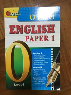(Category: ) located in . Submitted by assessmentbks (Listing ID 1022465296, Image 1). Description: .