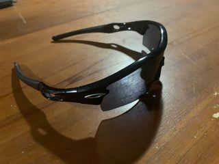 (Category: ) located in . Submitted by safetyduck (Listing ID 1022536686, Image 1). Description: .