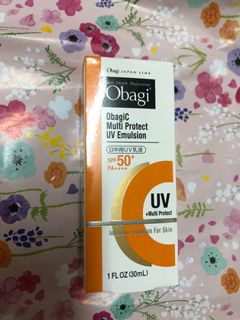（分類：）位於 。 由 christycbaby 提交（商品編號 1022629865，圖片 1）。簡介： 。