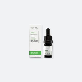 （分類：）位於 。 由 ohmart 提交（商品編號 1022471413，圖片 1）。簡介： 。