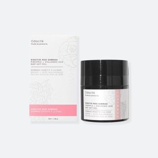 （分類：）位於 。 由 ohmart 提交（商品編號 1022472670，圖片 1）。簡介： 。