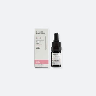 （分類：）位於 。 由 ohmart 提交（商品編號 1022473140，圖片 1）。簡介： 。
