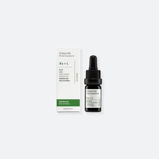 （分類：）位於 。 由 ohmart 提交（商品編號 1022475344，圖片 1）。簡介： 。