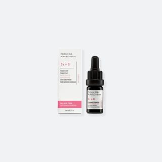 （分類：）位於 。 由 ohmart 提交（商品編號 1022479326，圖片 1）。簡介： 。