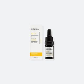 （分類：）位於 。 由 ohmart 提交（商品編號 1022479793，圖片 1）。簡介： 。