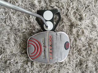 （分類：）位於 。 由 fengie888 提交（商品編號 1022448008，圖片 1）。簡介： 。