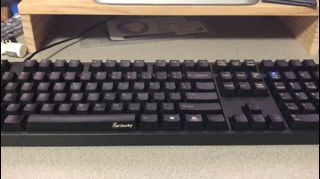 (Category: ) located in . Submitted by unclebing (Listing ID 1022633945, Image 1). Description: .