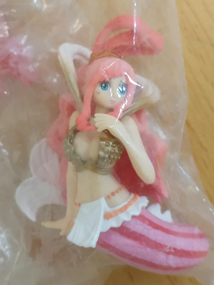 One Piece 海賊王人魚公主白星high Grade 情境盒蛋扭蛋非一番wcf 路飛pop 玩具 遊戲類 玩具 Carousell One Piece 海賊王人魚公主白星high Grade 情境盒蛋扭蛋非一番wcf 路飛pop 玩具 遊戲類 玩具 Carousell