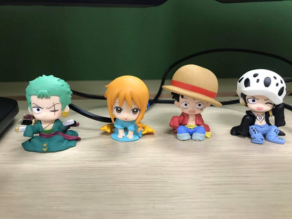 One Piece Msp Portgas D Ace Pvc Action Figure Standing Ver Figurine Toy 29cm Big Anime Manga Fzgil Toys Hobbies - one piece emerald roblox